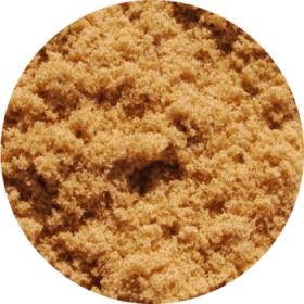 Песок гидронамывной
